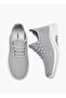 Lace-Up Sports Shoes with Pull Tab - 3