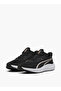 Women's Skyrocket Lite 2 Lace-Up Running Shoes - 31173014
