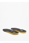 Foam Insoles - EUR-40-41 - 5