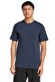 Tr Es Fr t Men's T-Shirt Jc8341 Navy Blue