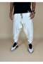 Unisex Modal Shalwar Pants