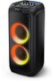 Bluetooth party speaker TAX4209/73 - 4