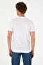 U.S. Polo Assn. Men's T-Shirt 2084300 - 3
