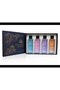 مجموعة عطور الشعر من جولف أوركيد - 4 عطور - 2