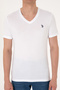 U.S. Polo Assn. Men's T-Shirt 2084300 - 4