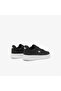 L001 Set Men's Black Sneaker - 3