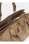 Queensland Damenhandtasche - 5