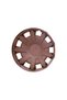 Jant Kapağı Sprinter