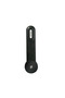 Denx Magnetic Phone Holder - MagSafe