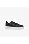 L001 Set Men's Black Sneaker