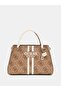 Noelle Ii women's clutch bag