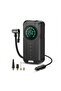 DENX - 90W Car Tire Inflator