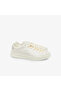 Carnaby Set Men's Beige Sneaker - 2