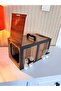 Cage Bird Carrying and Travel Bag - 3