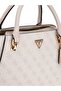 Noelle Ii women's clutch bag - 3