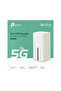 راوتر تي بي-لينك TP-Link 5G CPE AX1800 (Archer NX200) | واي فاي 6 - 3