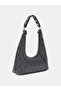 Calista Women's Clutch Bag - 3