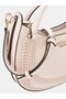 Tatum Damenhandtasche - 4