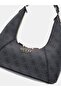 Calista Women's Clutch Bag - 5