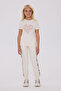 Girl Tshirt