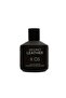 Secret Leather Unisex Eau De Parfum 100ml