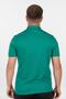 Alto 25 Camping T-Shirt Green - 8