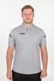 Alto 25 Camping T-Shirt Gray - 2