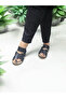 Women's Heel Spur Gel Home Out Slippers - 3