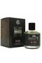 Great Avenger Unisex Eau De Parfum 100ml - 2
