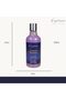 Tuscan Dreams Bath Essence 300ml - 5