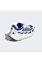 Adizero Aruku Shoes - 8