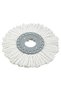 Rezerva Disc Mop Active
