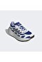 Adizero Aruku Shoes - 7