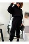 OVERSIZE WOMEN'S Tracksuit - 3