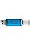 Memorie USB ADATA C906, 32GB, USB 2.0, albastru - 3