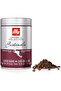 Arabica Selection Guatemala 250g - 2