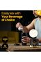 Creatine Monohydrate Powder – 300g, 85 Servings - 3