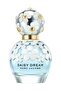 Marc Jacobs Daisy Dream For Women Eau De Toilette 50ml - 2