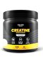 Creatine Monohydrate Powder – 300g, 85 Servings