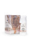 Zennight Night Cream 30 ml - Night Cream Containing Vitamin A,E,B,H and Peptide - 4