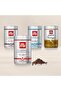Arabica Selection Guatemala 250g - 5