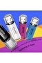 Memorie USB ADATA C906, 32GB, USB 2.0, albastru - 6