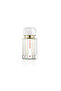 Atractone Musk Unisex Eau De Parfum 100ml - 2