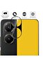 Xiaomi Poco X7 Pro Camera Protector 9H Hardness Tempered Glass - 5