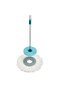 Rezerva Disc Mop Active - 3