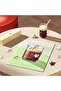 Barista Creations Coconut Vanilla Over Ice Flavoured Coffee Capsules, VertuoLine Capsules, - 8
