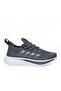Casual Sneakers Knitwear Cloth