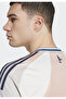 Spain 25 (Women's Team) Away Jersey - 6