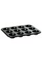TAVA COPT 12 FORME - BRIOSE - 4