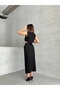 Strawberry Suit Skirt Vest - 2